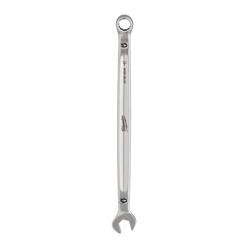 Milwaukee Kombinovaný klíč MAX BITE™ 6 mm