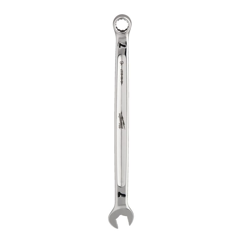 Milwaukee Kombinovaný klíč MAX BITE™ 7 mm