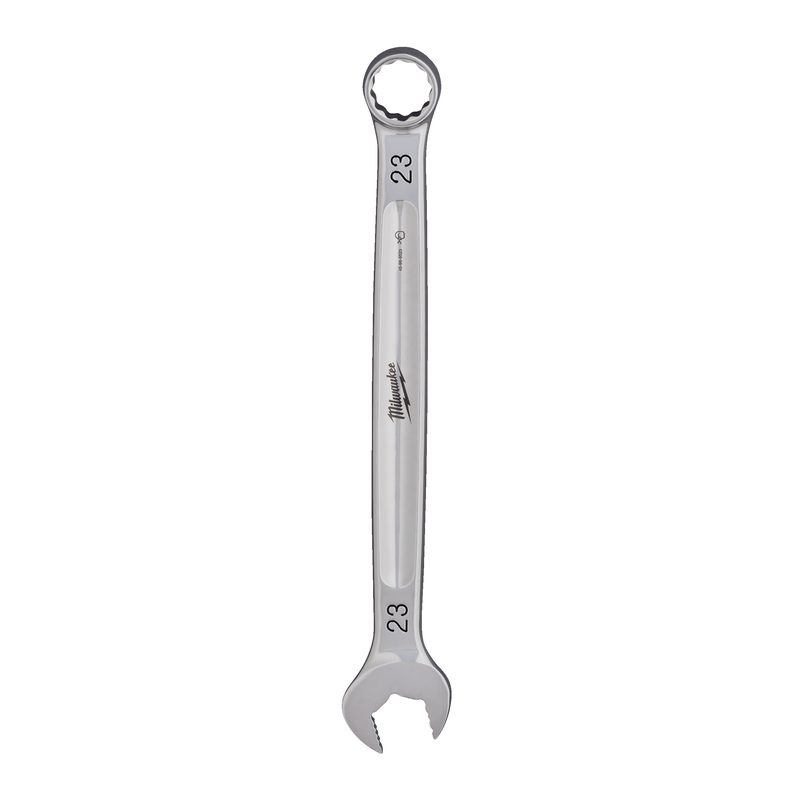 Milwaukee Kombinovaný klíč MAX BITE™ 23 mm