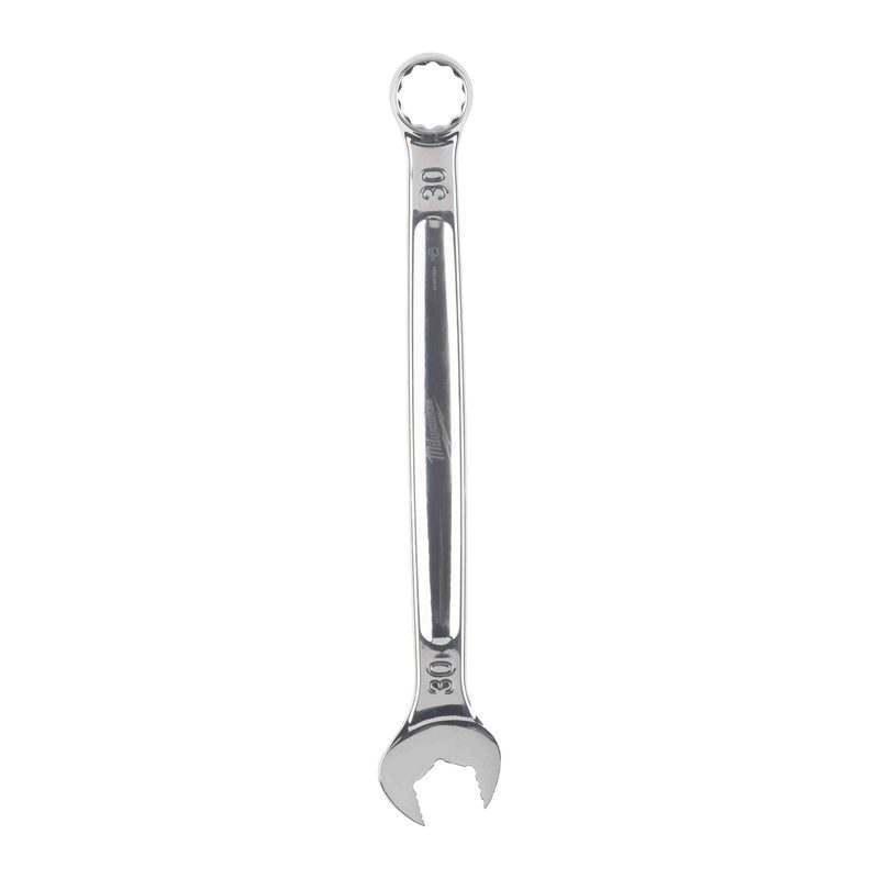 Milwaukee Kombinovaný klíč MAX BITE™ 30 mm