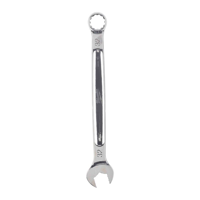 Milwaukee Kombinovaný klíč MAX BITE™ 32 mm