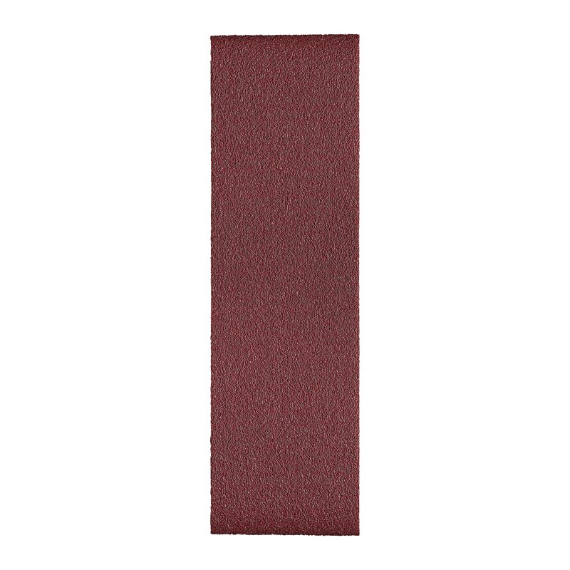 Milwaukee Brusný pás 75x457 zrnitost 150-5 ks