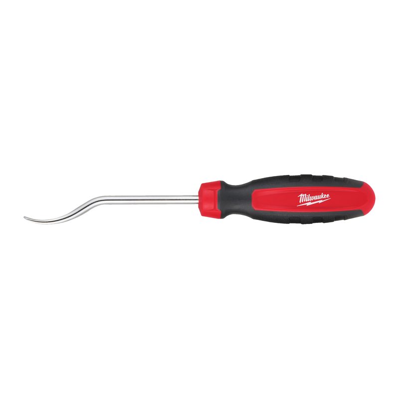 Milwaukee Nástroj hák s plochým hrotem - 248mm