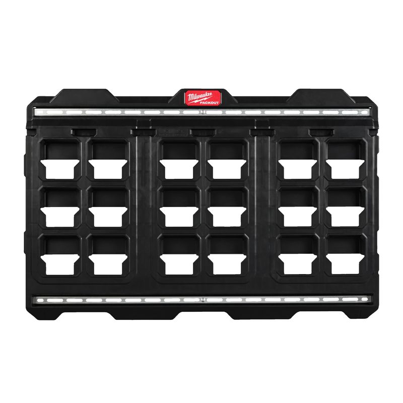 Milwaukee PACKOUT kompaktní montážní deska XL