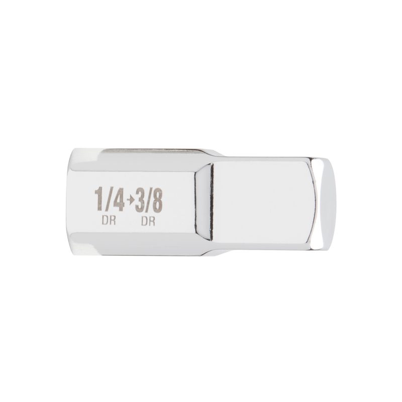 Milwaukee Redukce 1/4" na 3/8"