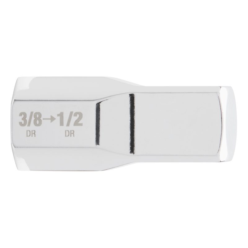 Milwaukee Redukce 3/8" na 1/2"