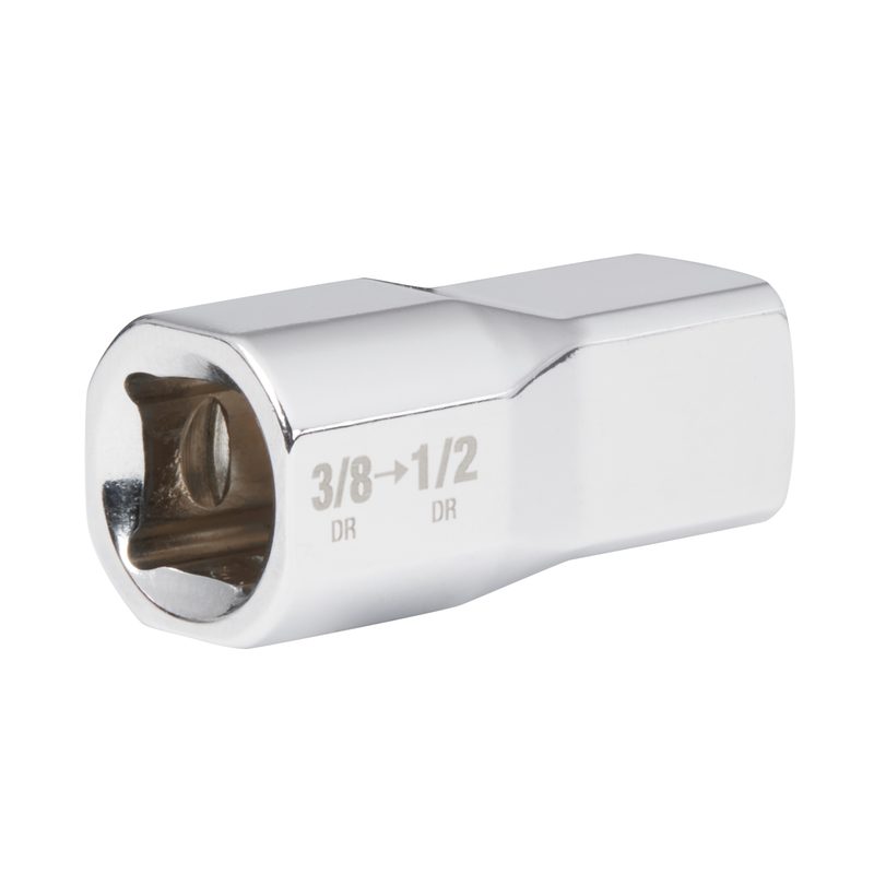 Milwaukee Redukce 3/8" na 1/2"
