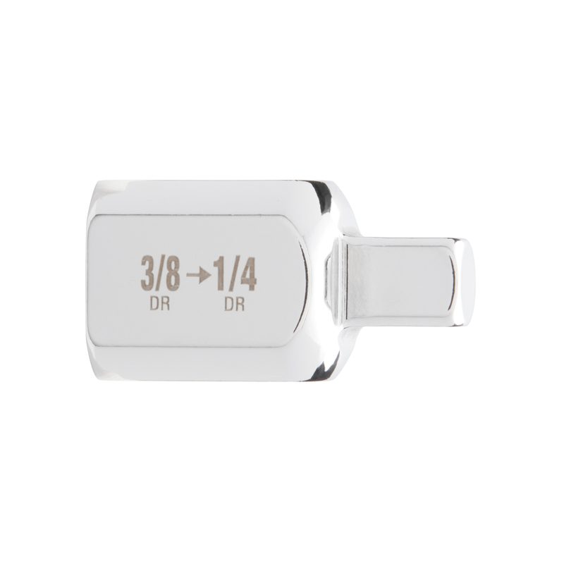 Milwaukee Redukce 3/8" na 1/4"