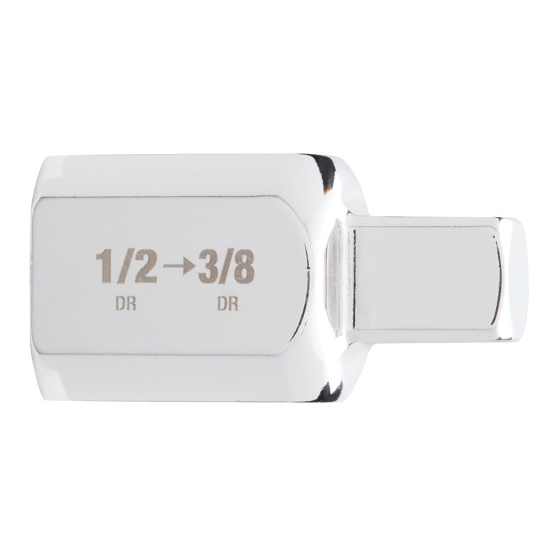 Milwaukee Redukce 1/2" na 3/8"