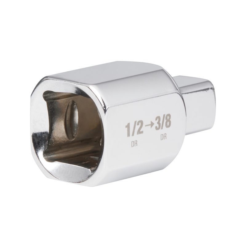 Milwaukee Redukce 1/2" na 3/8"