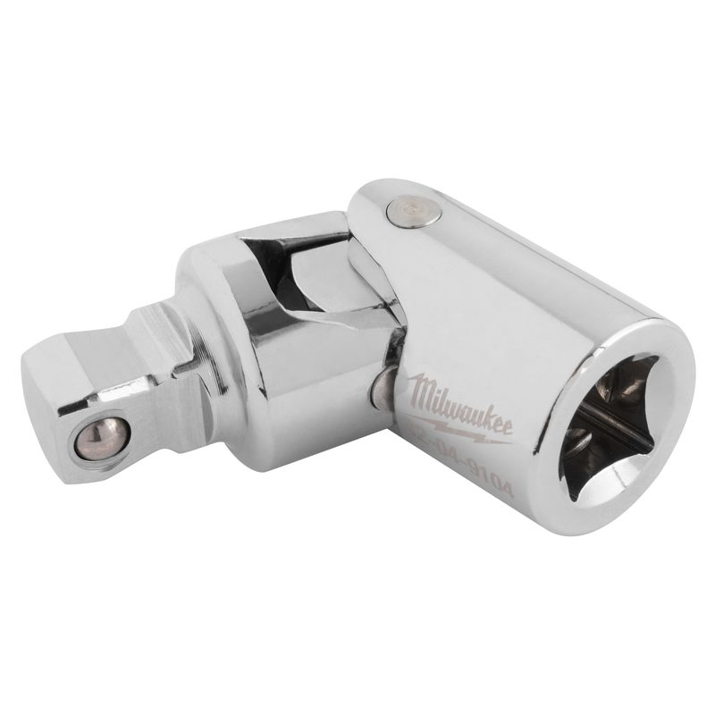 Milwaukee Kloubový nástavec 1/2"