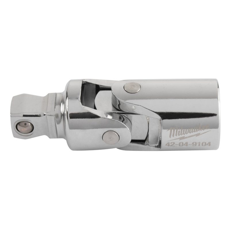Milwaukee Kloubový nástavec 1/2"