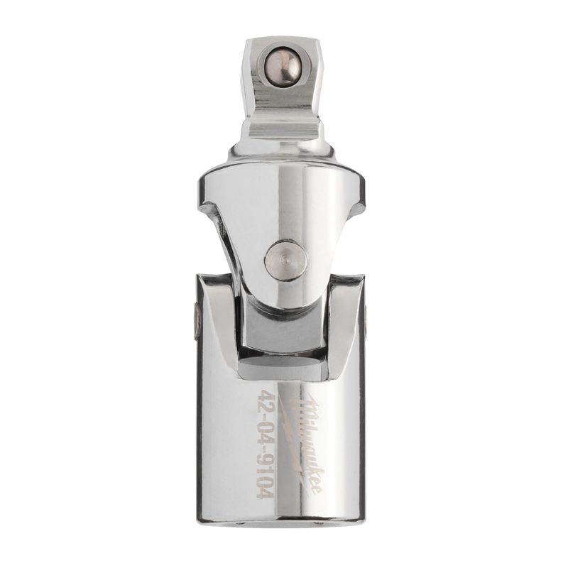 Milwaukee Kloubový nástavec 1/2"