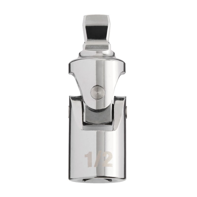 Milwaukee Kloubový nástavec 1/2"