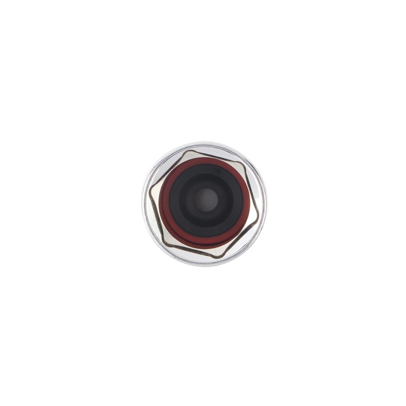 Milwaukee 3/8" klíč na svíčky 18mm
