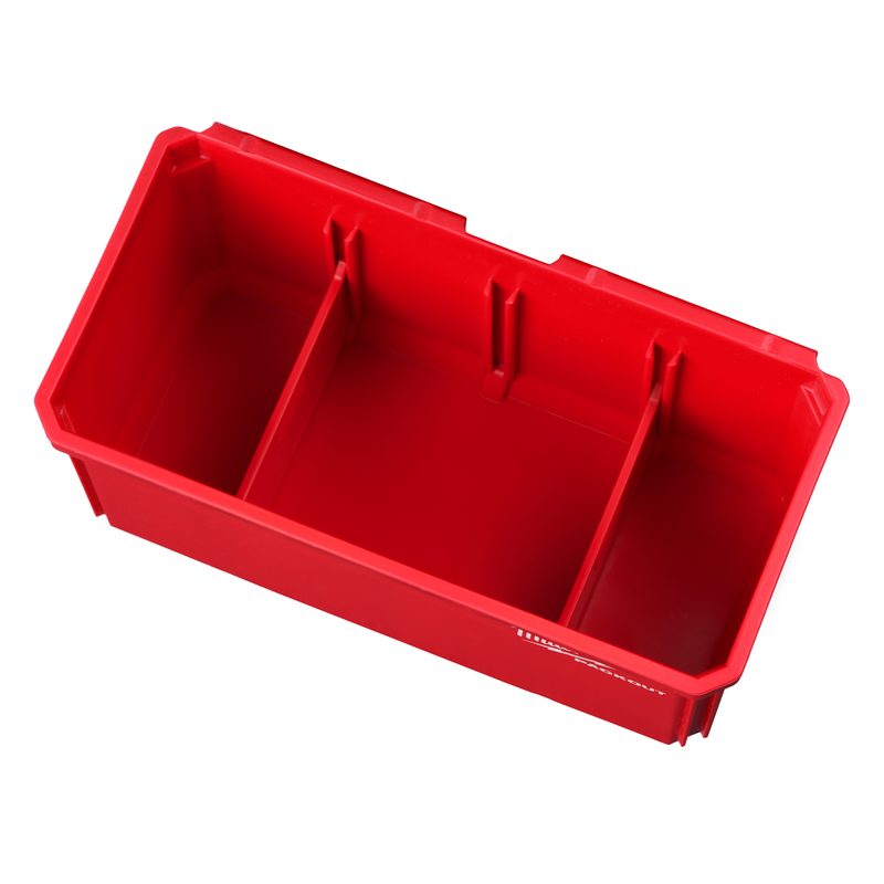 Milwaukee PACKOUT kontejner 10x20cm