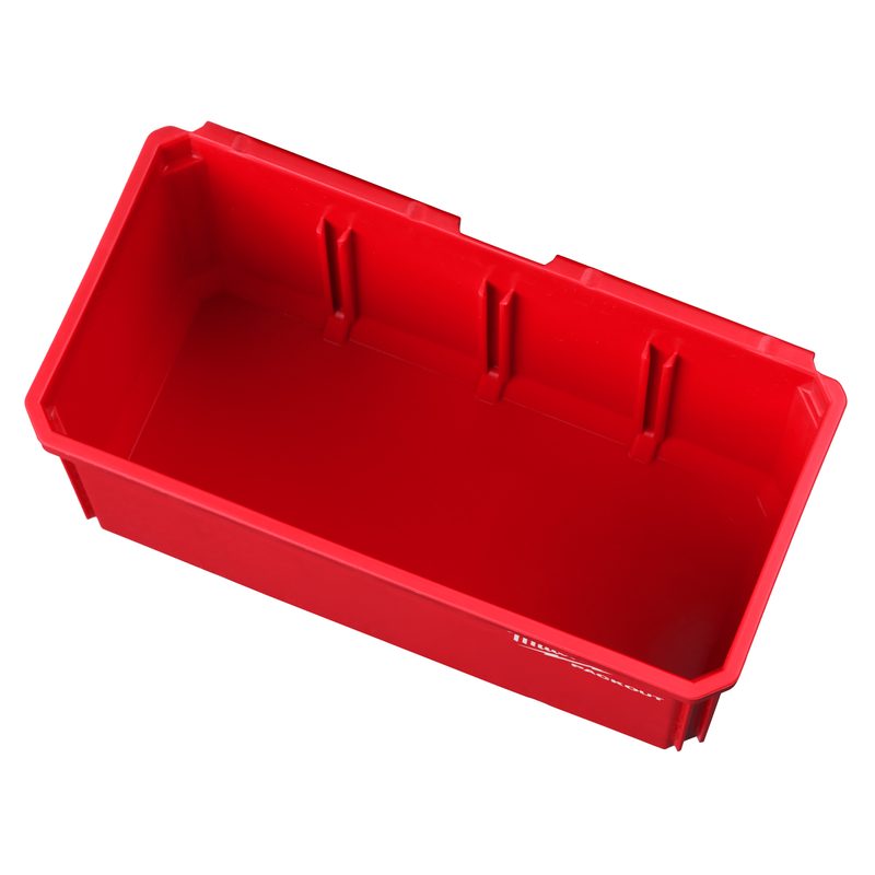 Milwaukee PACKOUT kontejner 10x20cm