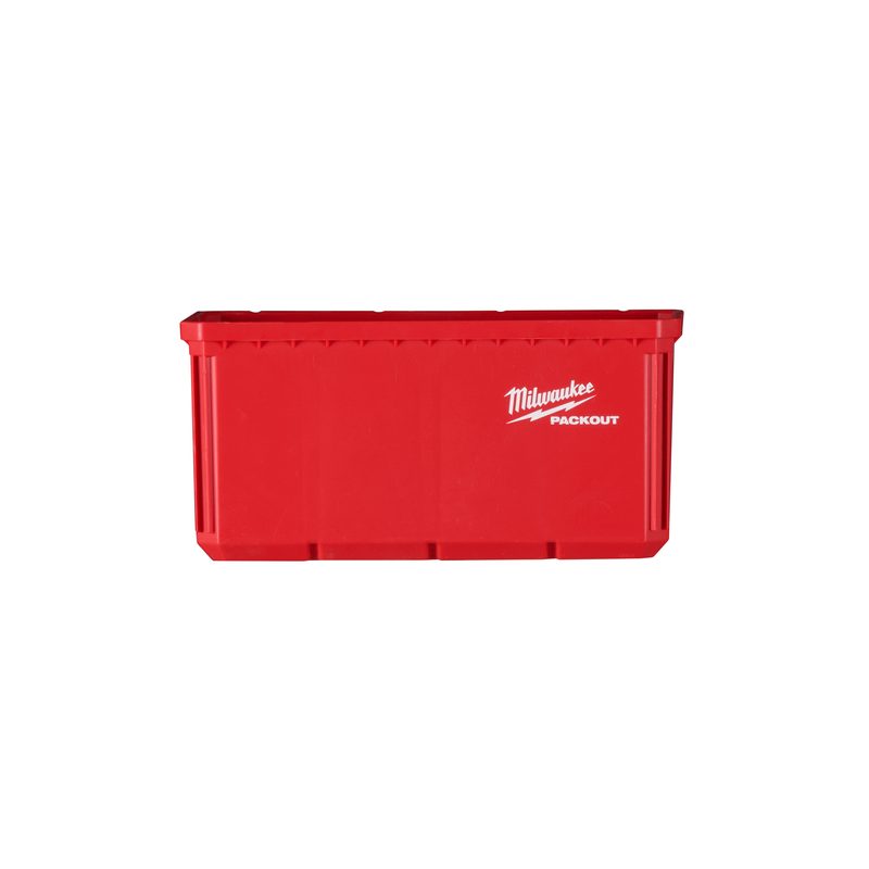 Milwaukee PACKOUT kontejner 10x20cm