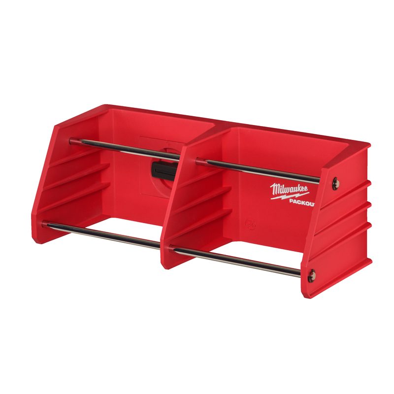 Milwaukee PACKOUT polička na kleště - 1ks