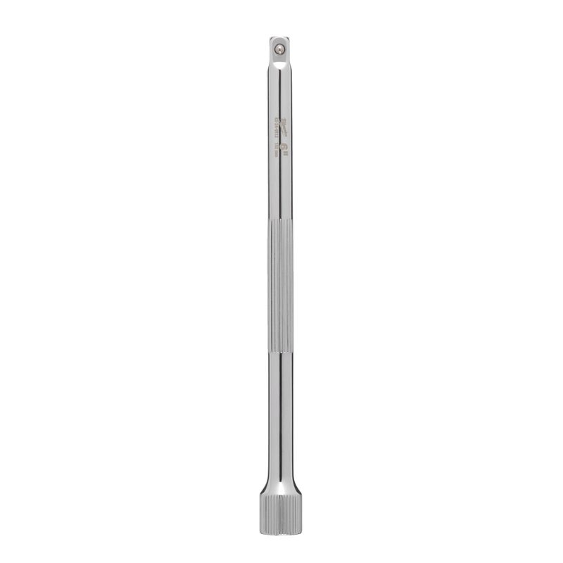 Milwaukee 1/4" prodloužení 152 mm