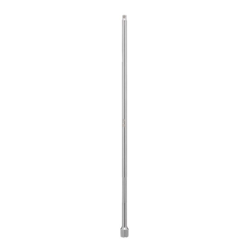 Milwaukee 1/4" prodloužení 356 mm
