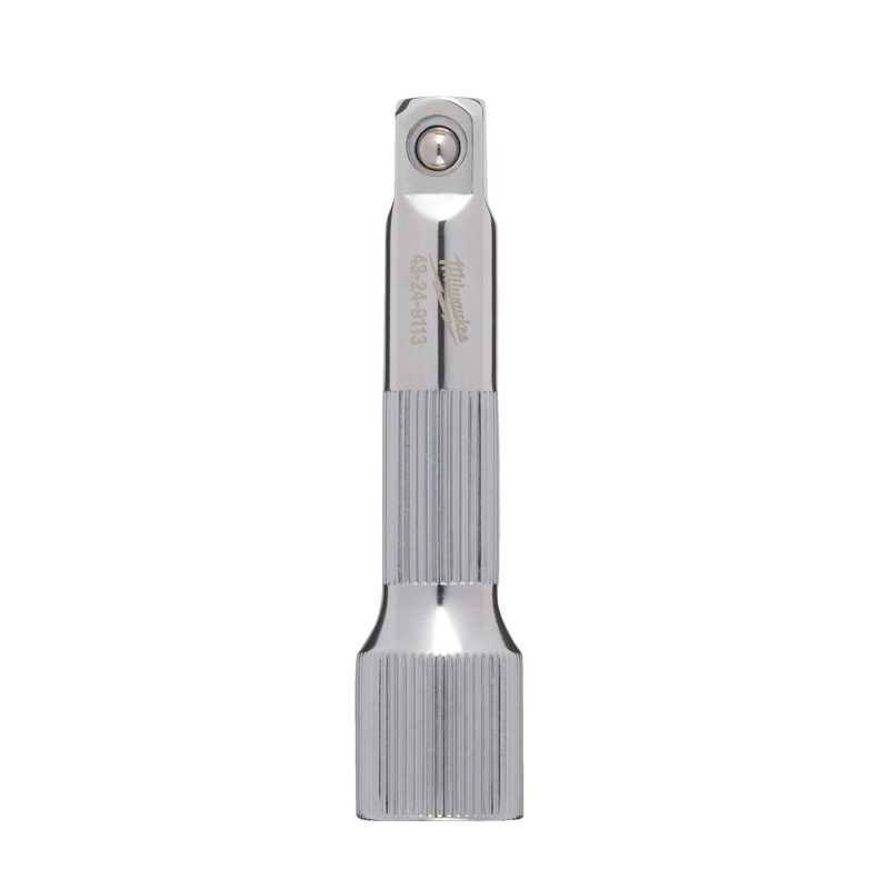 Milwaukee 3/8" prodloužení 76 mm