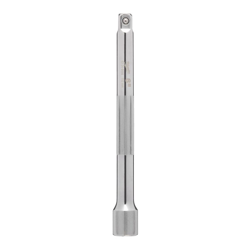 Milwaukee 3/8" prodloužení 152 mm