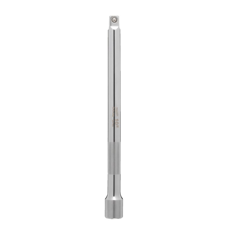 Milwaukee 1/2" prodloužení 254 mm