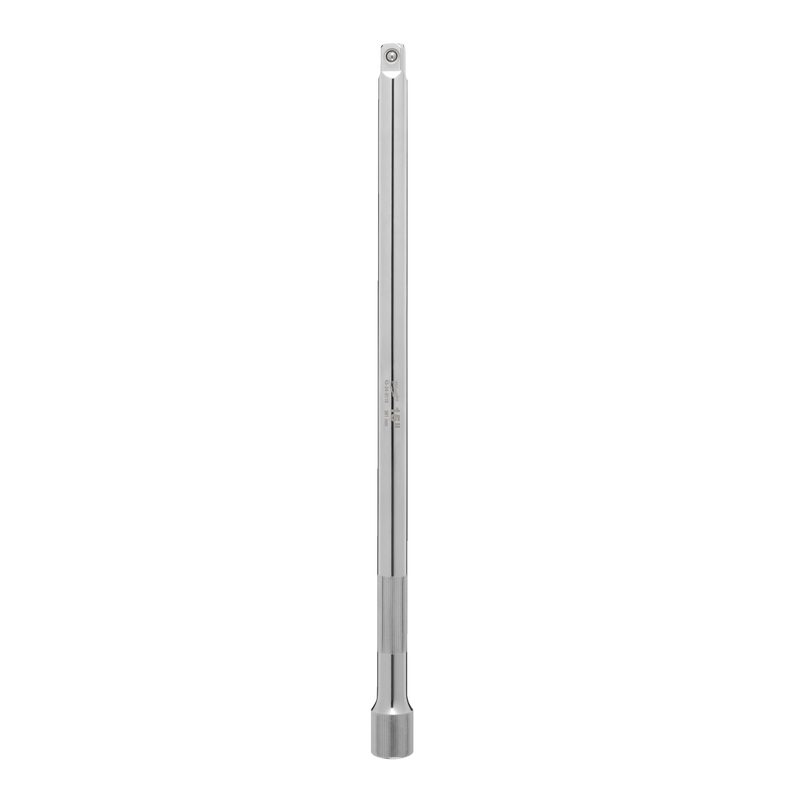 Milwaukee 1/2" prodloužení 381 mm
