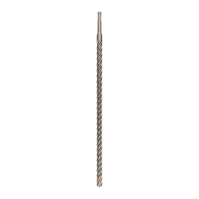 Milwaukee Vrták SDS+ MX4 15x450-1ks