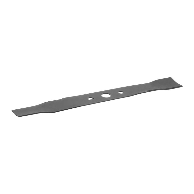 Milwaukee Nůž do sekačky 18¨/46cm