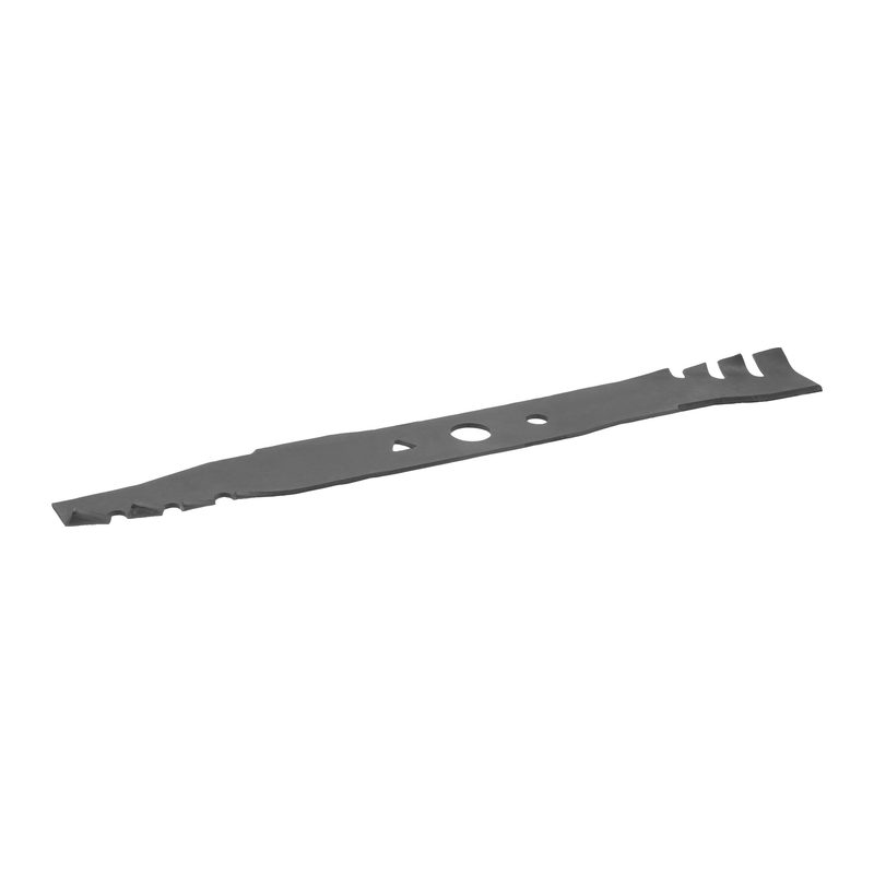 Milwaukee Vysoce výkonný žací nůž 18˝/ 46 cm