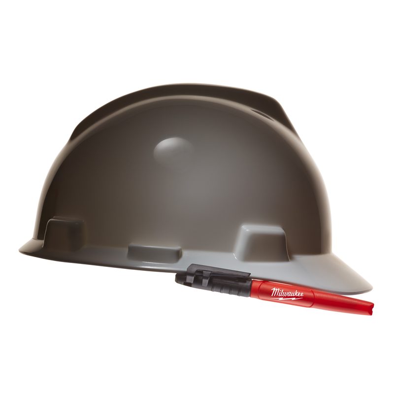 Milwaukee Značkovač - jemný hrot 1mm - 4ks