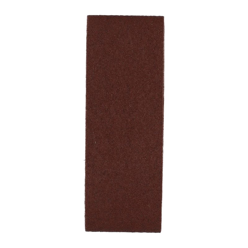 Milwaukee Brusný pás 100x560 G40-5ks