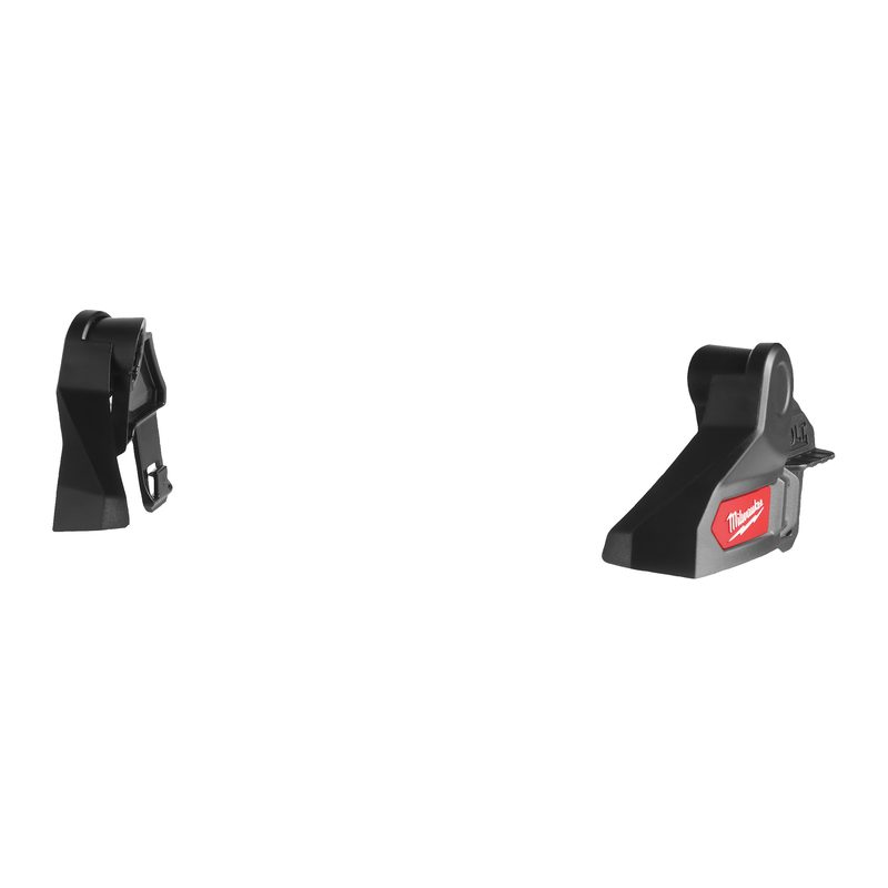 Milwaukee BOLT Compact - náhradní držák štítu