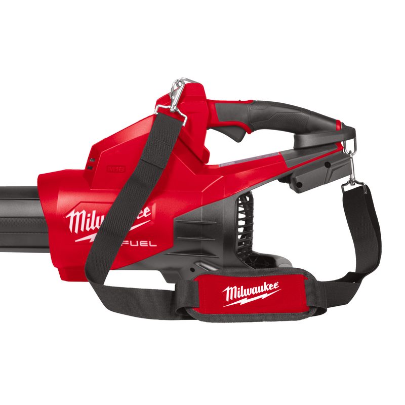 Milwaukee Ramenní popruh pro M18 F2BL