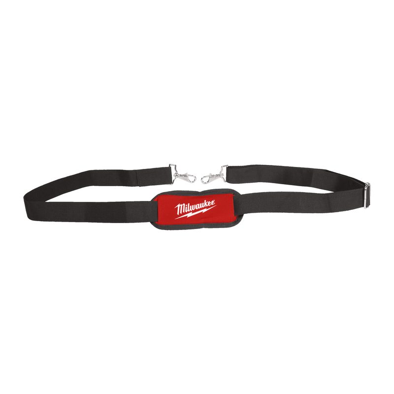 Milwaukee Ramenní popruh pro M18 F2BL