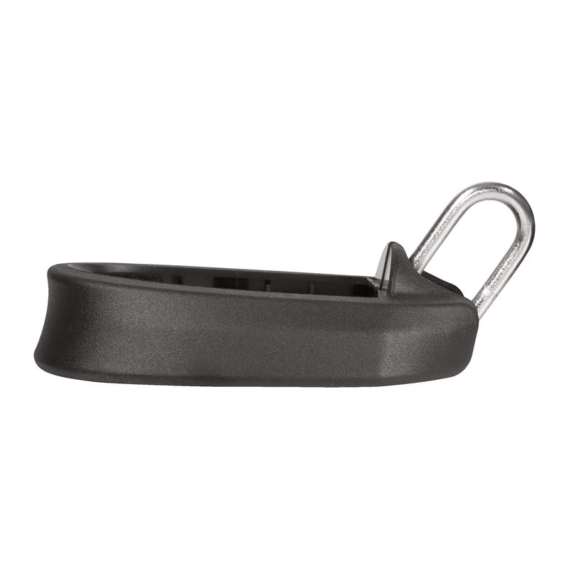 Milwaukee Ramenní popruh pro M18 F2BL