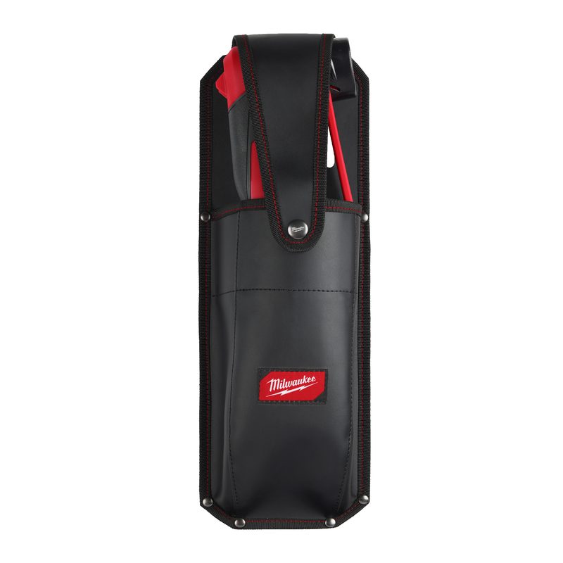Milwaukee Pouzdro pro M12 LPRS vyvětvovací nůžky