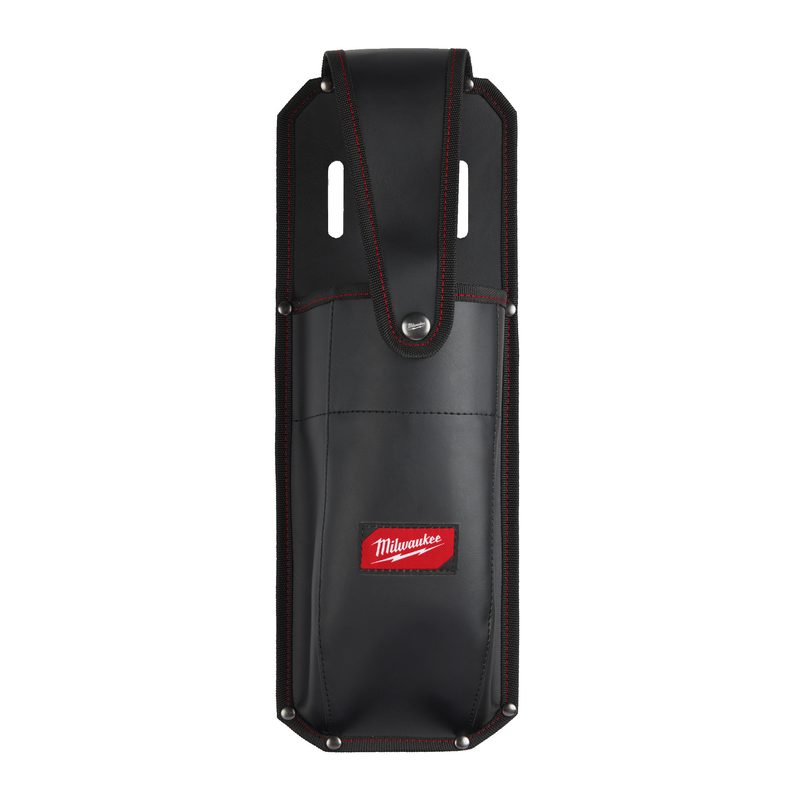 Milwaukee Pouzdro pro M12 LPRS vyvětvovací nůžky