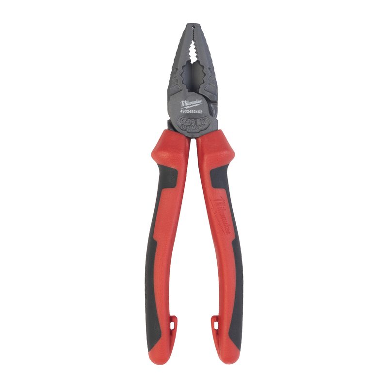Milwaukee Kleště kombinované 180mm