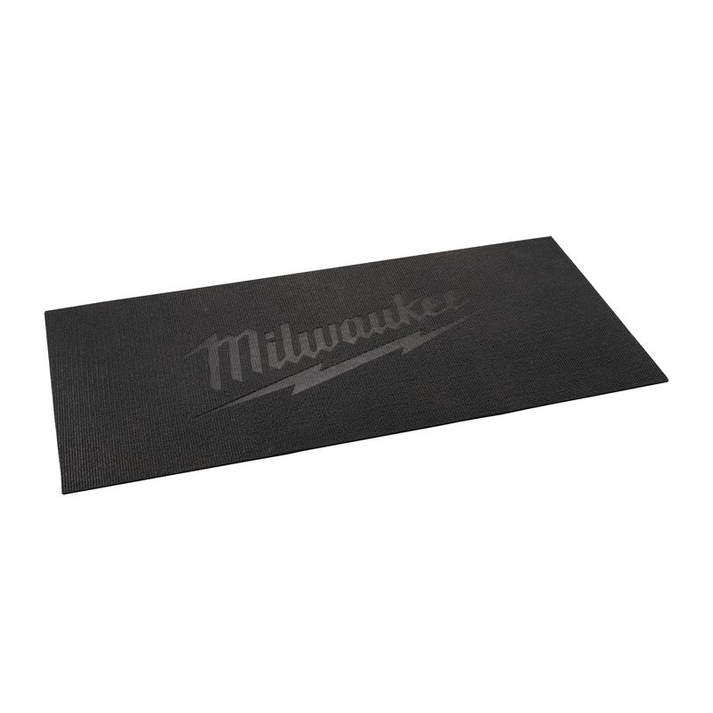 Milwaukee Pěnová podložka pro dílenský vozík 46" - 1ks