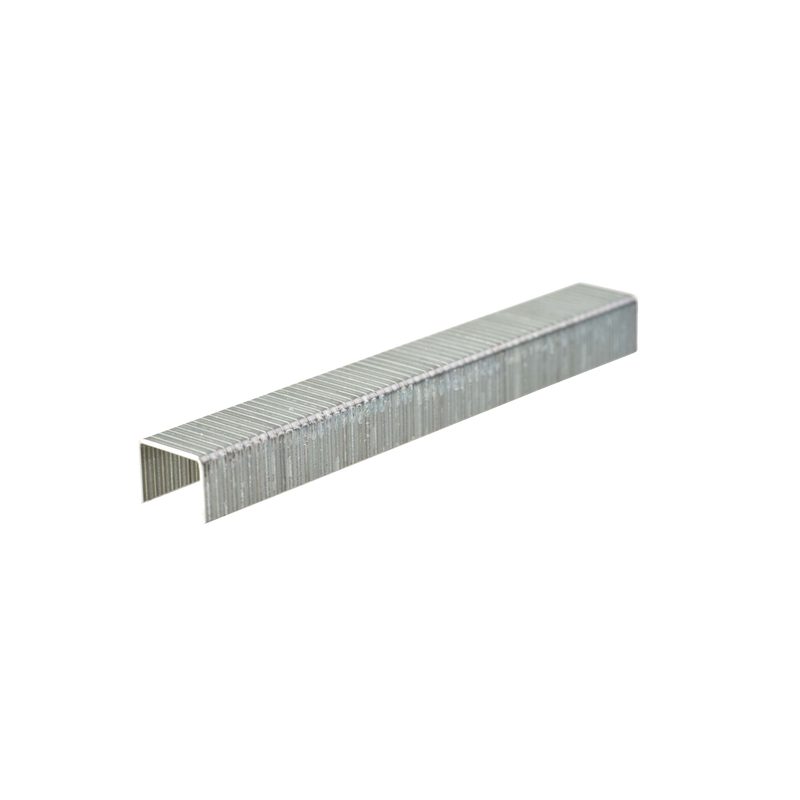 Milwaukee Spony 10.6x1.25x14mm G SC1-5kpc