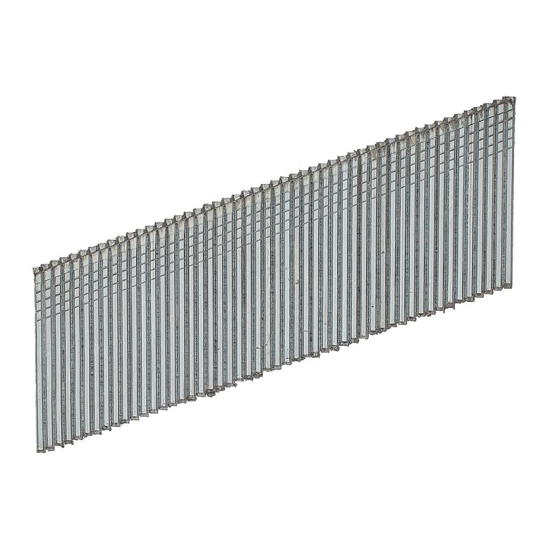 Milwaukee Hřebíky 16G 20 50mm G SC1-2kpc