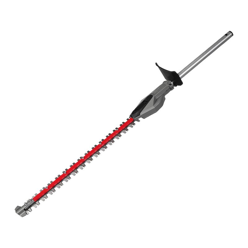 Milwaukee M18 FOPH-SHTA QUIK-LOK krátké nůžky na živé ploty