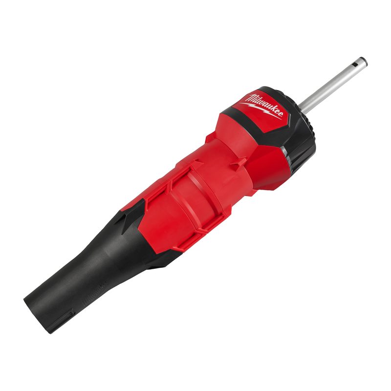 Milwaukee M18 FOPH-BA QUIK-LOK fukar nástavec
