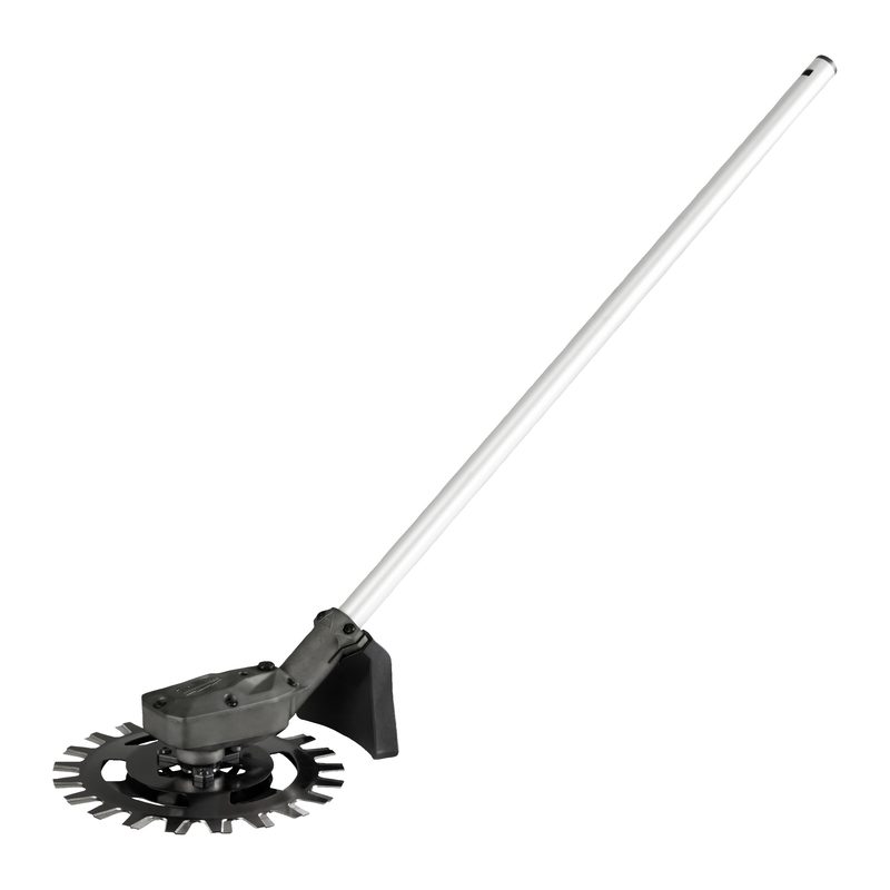 Milwaukee M18 FOPH-RA QUIK-LOK vyžínač plevele nástavec