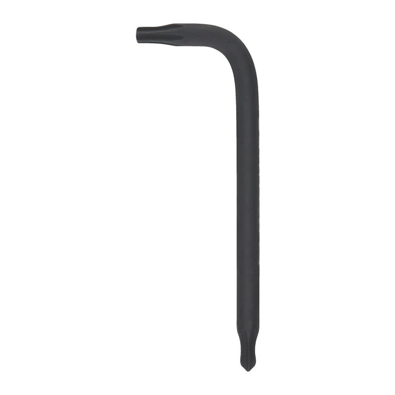 Milwaukee klíč Torx zahnutý T8 kompaktní