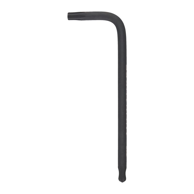 Milwaukee klíč Torx zahnutý T10 kompaktní
