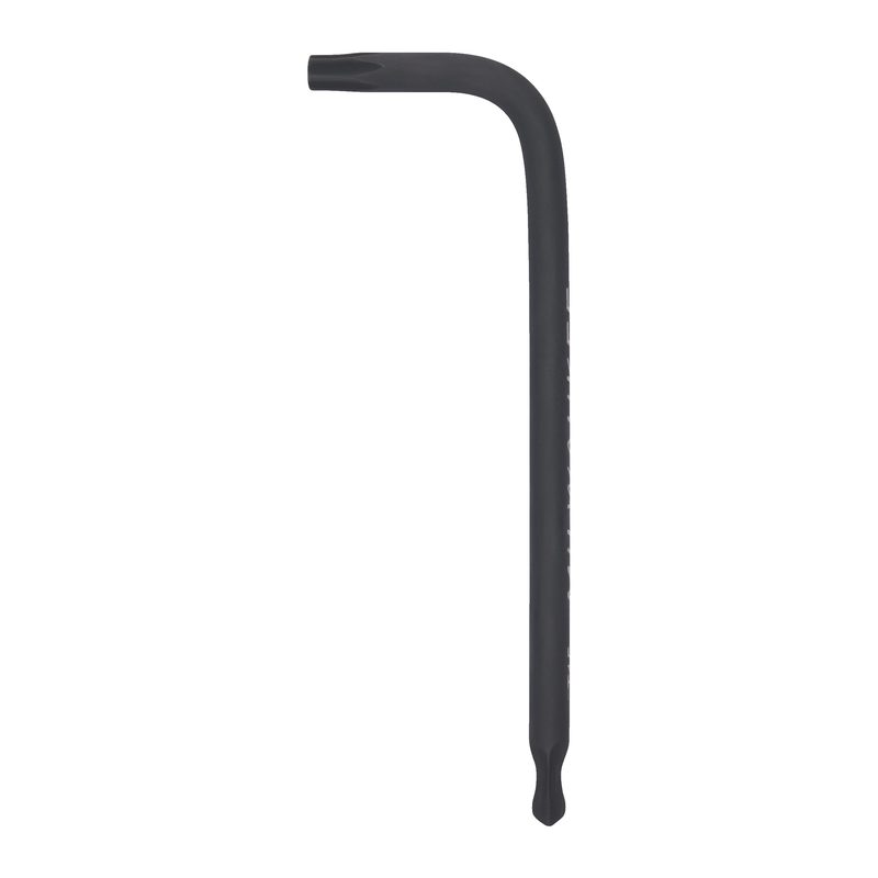 Milwaukee klíč Torx zahnutý T15 kompaktní